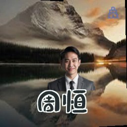 周恒